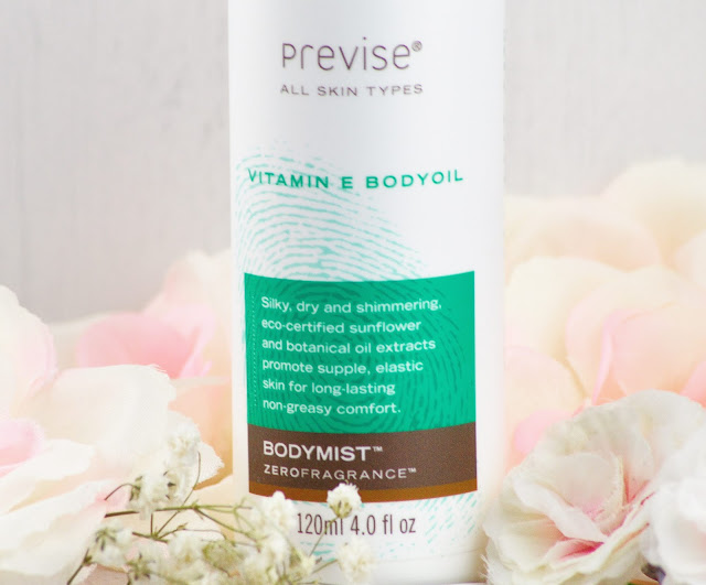 Previse natural skincare review, Lovelaughslipstick Blog