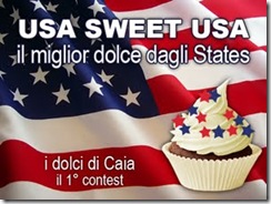 Usa sweet Usa il miglior dolce dagli States banner (1)