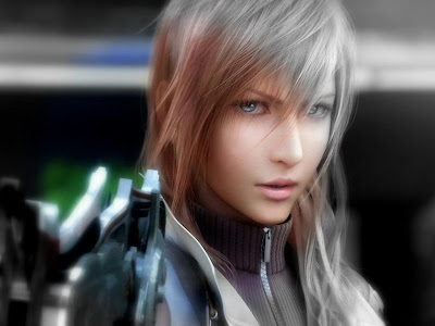 final fantasy xiii wallpaper. final fantasy 13 wallpapers.