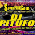 PACK GOLD-BY DJ PiTUFO V-REMIXES.MEGAMIXES Y REMIXES 2015 Y 2016