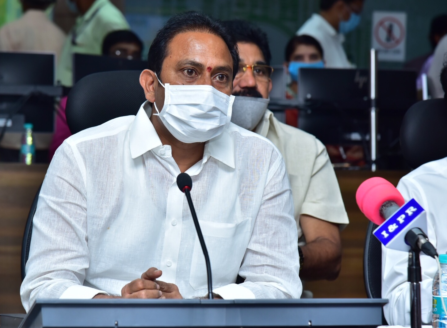 చిత్రం