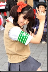 57597__468x_c77-kuroko-shirai-cosplayer-3
