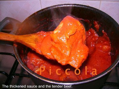 pasta recipe, pasta sauce, ceating sauce for pasta, italian cuisine, italian recipe