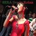 Sera live in Krian 2010