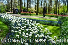 1 .Glória Ishizaka - Keukenhof 2015 - 33