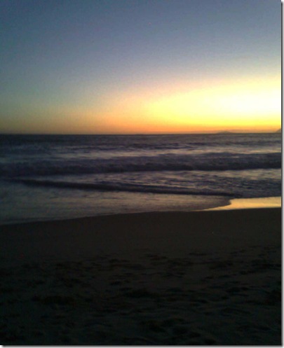 Imagem136_a
