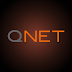 Keunggulan Dari Cara Kerja QNET