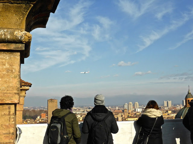 Chiesa-di-san-petronio-bologna