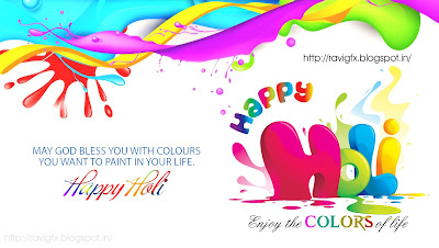 happy-holi-english-quotes-wishes-greetings-sayings-2017-holi-images-sms-messages-photos-pics-for-whatsapp