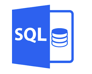 "logo-sql"