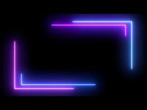 Download Kumpulan Background Neon Light