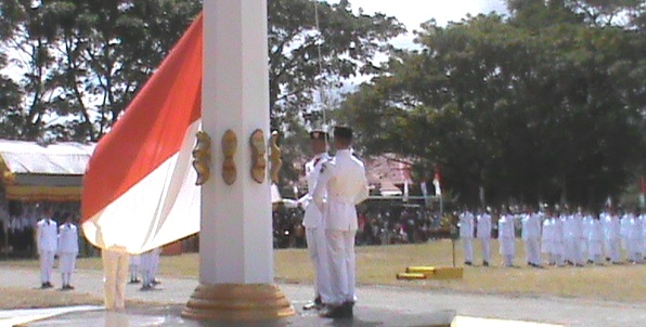 Kabupaten Kepulauan Selayar 