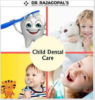 Child Dentist in Gurgaon, Children's Dental Clinic in Gurgaon, Best Child Dentist in Gurgaon, Kids Dentist in Gurgaon