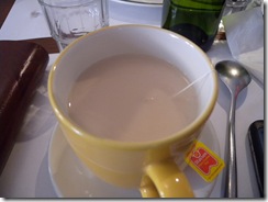 DSCN3651