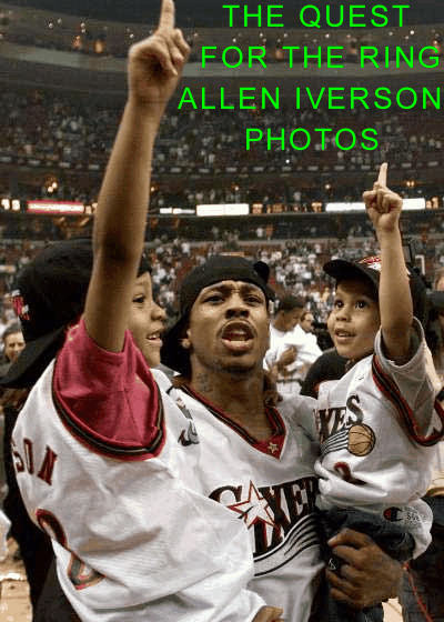 allen iverson shoes 2010. allen iverson shoes 2010