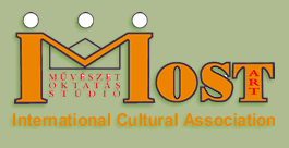 MOSTart Info, News