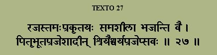 https://blogger.googleusercontent.com/img/b/R29vZ2xl/AVvXsEjMdkinqoFATwZhUfu75thEBOTMmagyI-kSUBG4T81MF9XRXMSvab_KWQ828dwehvnkamJ3fkskduGZQ3bHvE6FRc_ylZTBwcQC_nT9nKTv__EHMXK88_tqmFKyYFsW_LOzoprqqj9kAJ3Q/s1600/S.B.1.2.27+%2816JC%29+color+Kaki.JPG