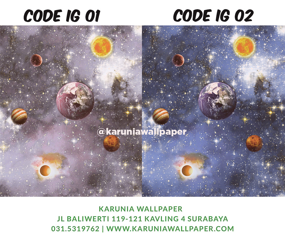 NEW SPECIAL PRICE WALLPAPER ANAK KARUNIA WALLPAPER NEW SPECIAL PRICE WALLPAPER ANAK KARUNIA WALLPAPER