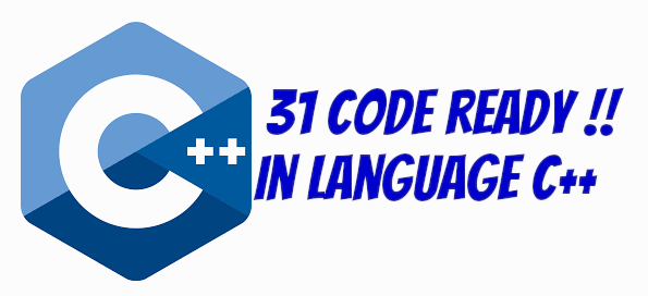 c++ code programmation books 