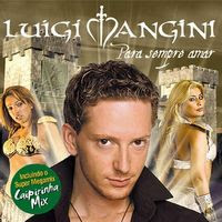 luigimangini%20%5B%5D Download CD   Luigi Mangini – Para Sempre 
Amar