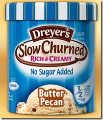 slowchurned