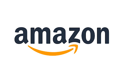 Amazon, Amazon jobs, Amazon is hiring, Amazon work from Home