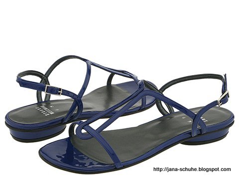 Jana schuhe:schuhe-241687
