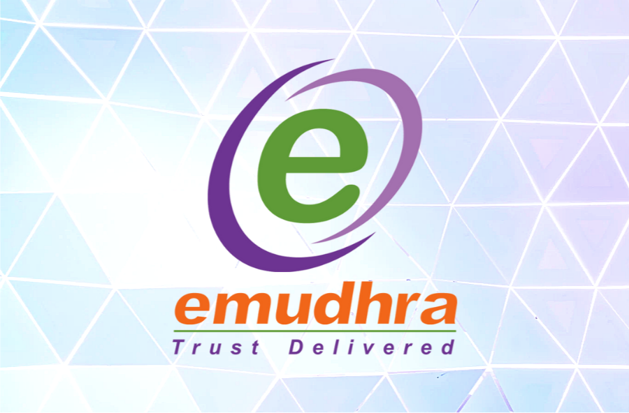 eMudhra Acquires 51% of US-based Ikon Tech Services LLC Through Its US Subsidiary