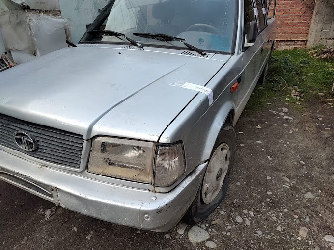 El Bolsón: dos personas fueron detenidas al robar leña de una chacra