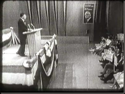 Reagan-Podium-Side Shot-5 Reagan-Podium-Side Shot-5