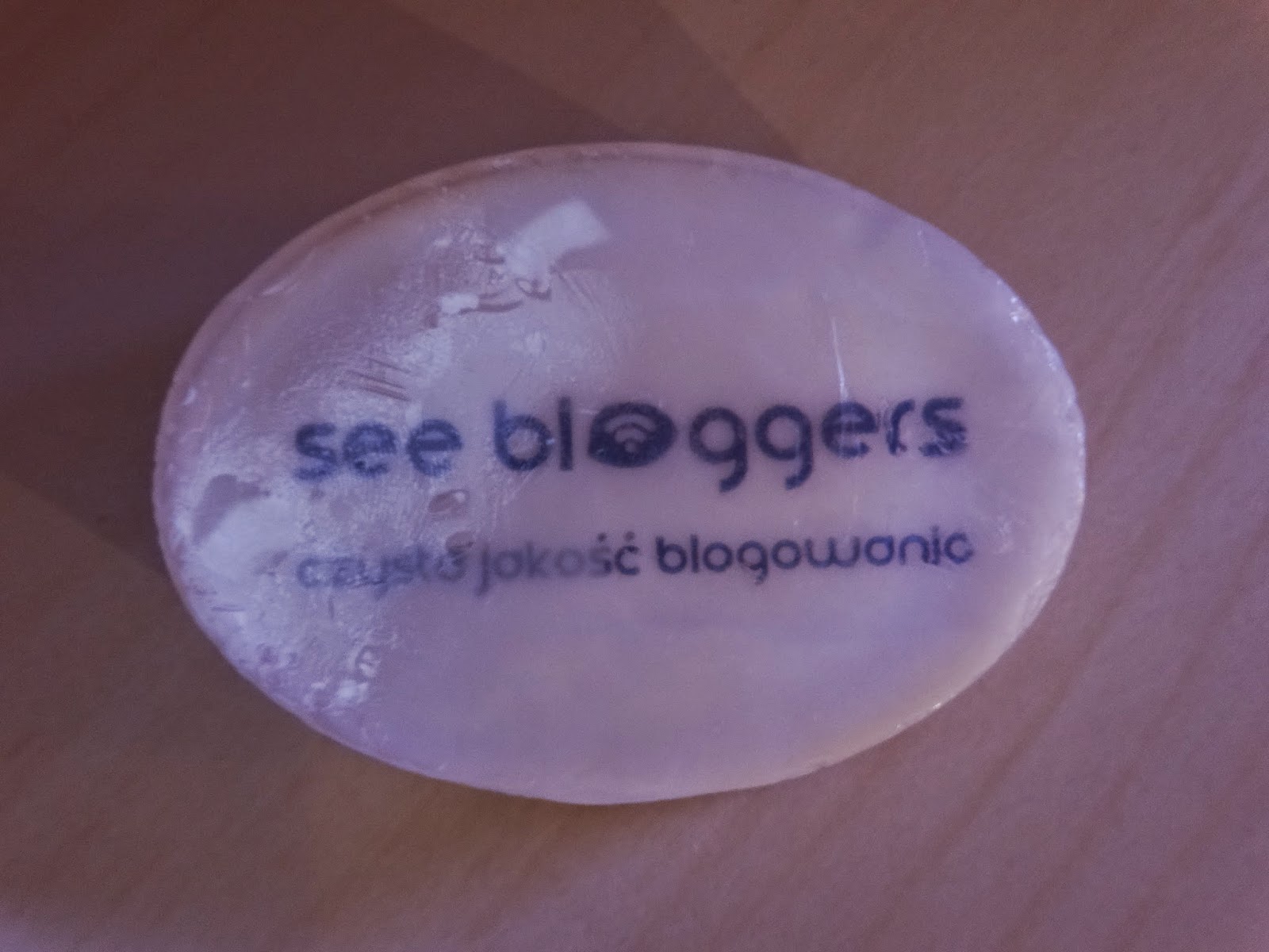 5 drobnych powodów, przez które nigdy więcej nie pojadę na See Bloggers