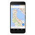 Navigate and search the real world … online or off