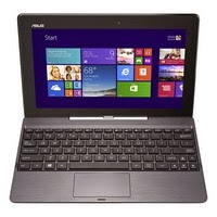 Harga Asus Transformer T100