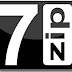 7-Zip - Công cụ nén và giải nén cực mạnh