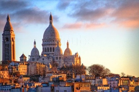 basilica-of-the-sacre-cœur_171315