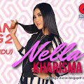 Lirik Lagu Nella Kharisma - Jaran Goyang 2 (Jurus Perindu)