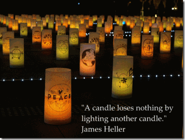 inspirational-quote-james-heller