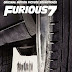 Furious 7 (Original Motion Picture Soundtrack) (2015)