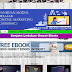 Bikin Landingpage Bisnis Toko Online Cuma 50 Ribu