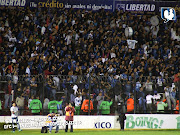 Con apuros Gallos sigue sin perder en la Copa MX