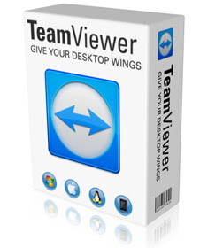 TeamViewer 8.0.20202 Enterprise Full Version Crack Download-iSoftware Store