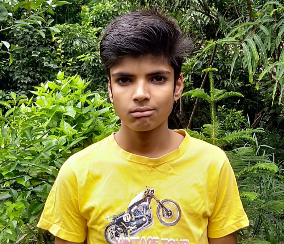 चित्र