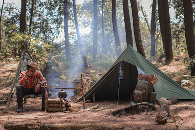 The best survival backpack keeps your survival gear safe when you need it most