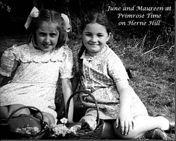 june and maureen (2)