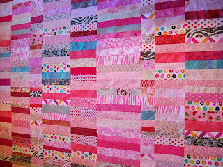 http://coolerquilts.blogspot.com/search/label/Fabric%20Strips