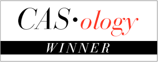 http://casology.blogspot.com.au/2015/02/week-134-weekly-winners.html