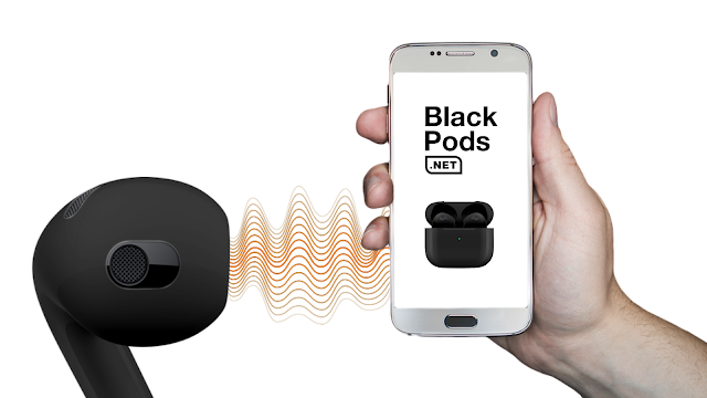 https://www.blackpods.net/product/blackpodsprofreecover/