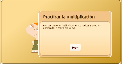 http://www.primaria.librosvivos.net/archivosCMS/3/3/16/usuarios/103294/9/mt3_u6_act1/frame_prim.swf