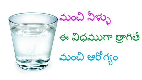 best times to drink water, drink water at correct time to stay healthy, benefits of drinking water at correct time, simple tips to stay away from hydrated, health tips, health news, saycinema,