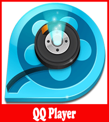 QQ Player 3.7